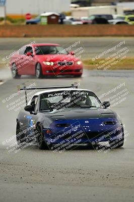 media/Mar-30-2024-Touge2Track (Sat) [[c598fcb340]]/Pink Group/Session 3 (Turns 2 and 3)/